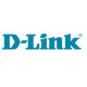 D-Link DGS-3630-52PC-SM-LIC licencia y actualización de software 1 licencia(s)